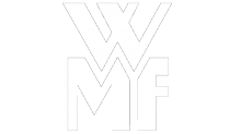WMF