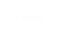 Beck Eventos
