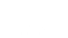 Beck Seguridad