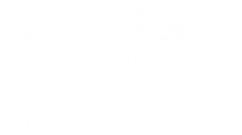 BR Express